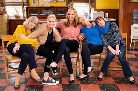 mom swap full|Mom Swap (TV Series 2021– )